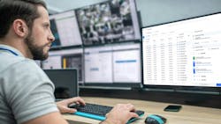 Why AI, and why trucking companies are implementing it now Why AI, and why trucking companies are implementing it now