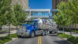 fleetowner private fleet of the year marathon fleetowner private fleet of the year marathon