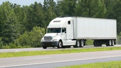 How AI and precision mapping are transforming fleet operations and route efficiency How AI and precision mapping are transforming fleet operations and route efficiency