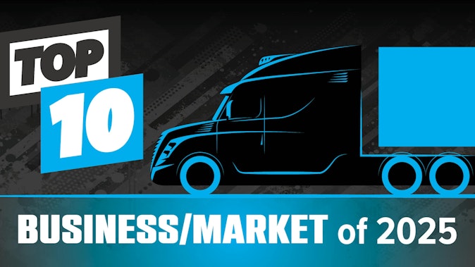 top 10 business market articles concept