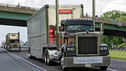 7_how_federal_agencies_will_regulate_trucking 7_how_federal_agencies_will_regulate_trucking