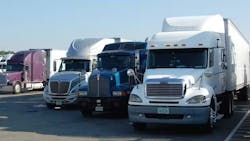 9_cabotage_crackdown_stricter_enforcement 9_cabotage_crackdown_stricter_enforcement