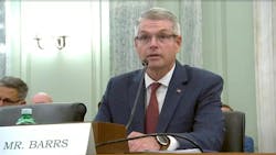 4_senate_confirms_fmcsa_administrator 4_senate_confirms_fmcsa_administrator