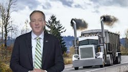 8_epa_to_eliminate 8_epa_to_eliminate