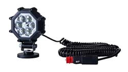 RoadLites brings Euro safety technology to US RoadLites brings Euro safety technology to US