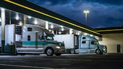 Reefer Outlook: Carriers cautious despite expert’s optimism Reefer Outlook: Carriers cautious despite expert’s optimism