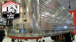 great_dane_125_years_podcast great_dane_125_years_podcast