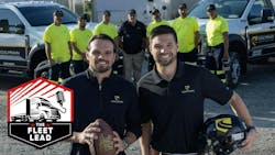 coltrain_shop_pros coltrain_shop_pros