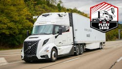 volvo_autonomous_roadmap volvo_autonomous_roadmap