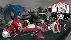 hendrickson_suspensions_podcast hendrickson_suspensions_podcast