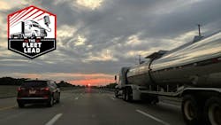 ata_chairman_fleet_lead ata_chairman_fleet_lead