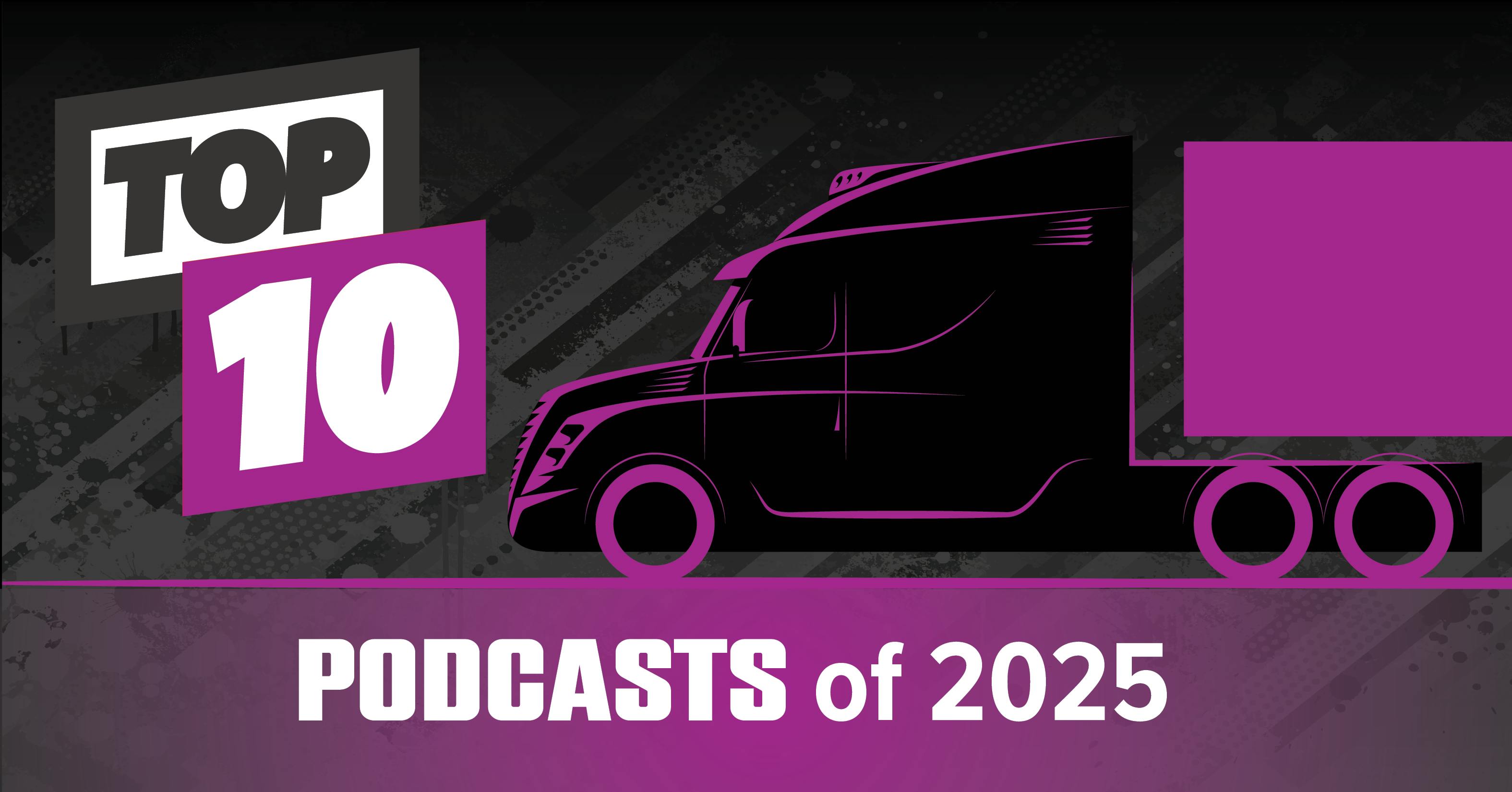 eoy_top10_2025_podcasts