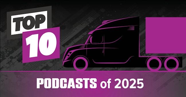 6945a195fd60cdf771a4f07c Eoy Top10 2025 Podcasts