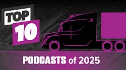 eoy_top10_2025_podcasts eoy_top10_2025_podcasts