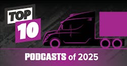 6945a195fd60cdf771a4f07c Eoy Top10 2025 Podcasts 6945a195fd60cdf771a4f07c Eoy Top10 2025 Podcasts