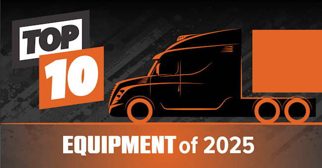 69496ea63c09e2f69a60ea34 Eoy Top10 2025 Eq