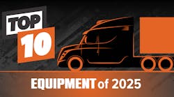 eoy_top10_2025_eq eoy_top10_2025_eq