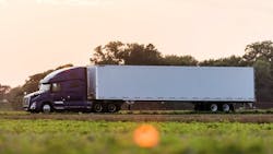 Great Dane Champion models’ lift gate may fail Great Dane Champion models’ lift gate may fail