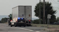 English proficiency and CDL rules drive stronger oversight for professional drivers English proficiency and CDL rules drive stronger oversight for professional drivers