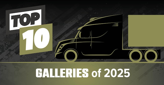 694aaa05752fa22ca7b55052 Eoy Top10 2025 Galleries