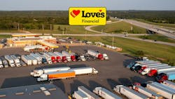 Acquisitions & Partnerships: EPIC, Merchants Fleet, and Love’s Financial expand trucking services Acquisitions & Partnerships: EPIC, Merchants Fleet, and Love’s Financial expand trucking services