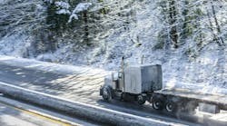 NationaLease members spread holiday cheer through community giving NationaLease members spread holiday cheer through community giving