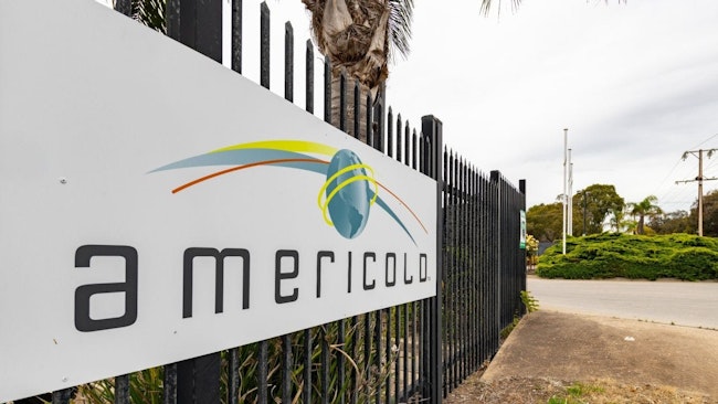 Americold expands into convenience store distribution to support On the Run&rsquo;s rapid growth