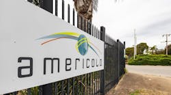 Americold expands into convenience store distribution to support On the Run’s rapid growth Americold expands into convenience store distribution to support On the Run’s rapid growth