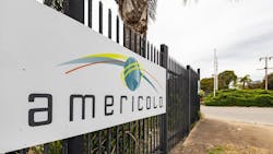 Americold expands into convenience store distribution to support On the Run’s rapid growth Americold expands into convenience store distribution to support On the Run’s rapid growth