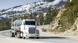 Fontana: How to review KPIs and improve operational efficiency for the New Year Fontana: How to review KPIs and improve operational efficiency for the New Year