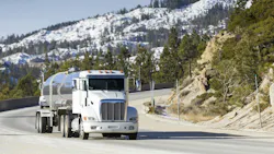 Fontana: How to review KPIs and improve operational efficiency for the New Year
