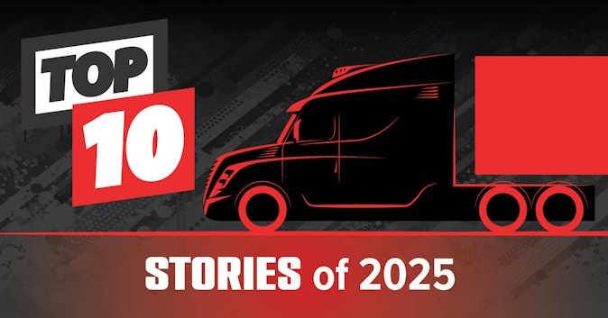 6953eebedc53a826e7f8aa5b Eoy Top10 2025 Stories