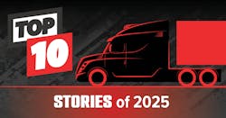 6953eebedc53a826e7f8aa5b Eoy Top10 2025 Stories 6953eebedc53a826e7f8aa5b Eoy Top10 2025 Stories