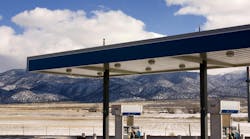 Holiday fuel relief brings diesel and gas prices down across the U.S. for fleets Holiday fuel relief brings diesel and gas prices down across the U.S. for fleets