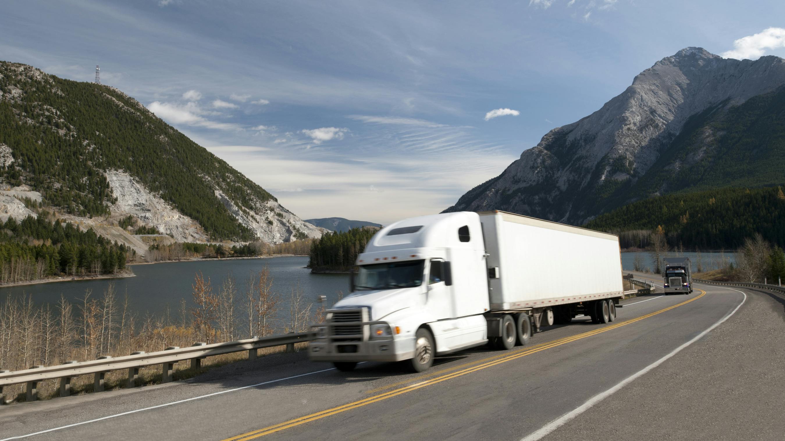 FMCSA revokes four ELDs from approved list