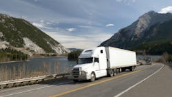 FMCSA revokes four ELDs from approved list FMCSA revokes four ELDs from approved list