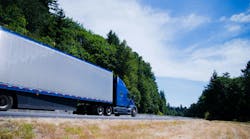 Why full-service leasing offers cost predictability for private fleets Why full-service leasing offers cost predictability for private fleets