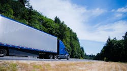 Why full-service leasing offers cost predictability for private fleets Why full-service leasing offers cost predictability for private fleets