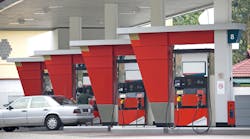 Diesel and gasoline prices show slight declines as 2026 begins Diesel and gasoline prices show slight declines as 2026 begins