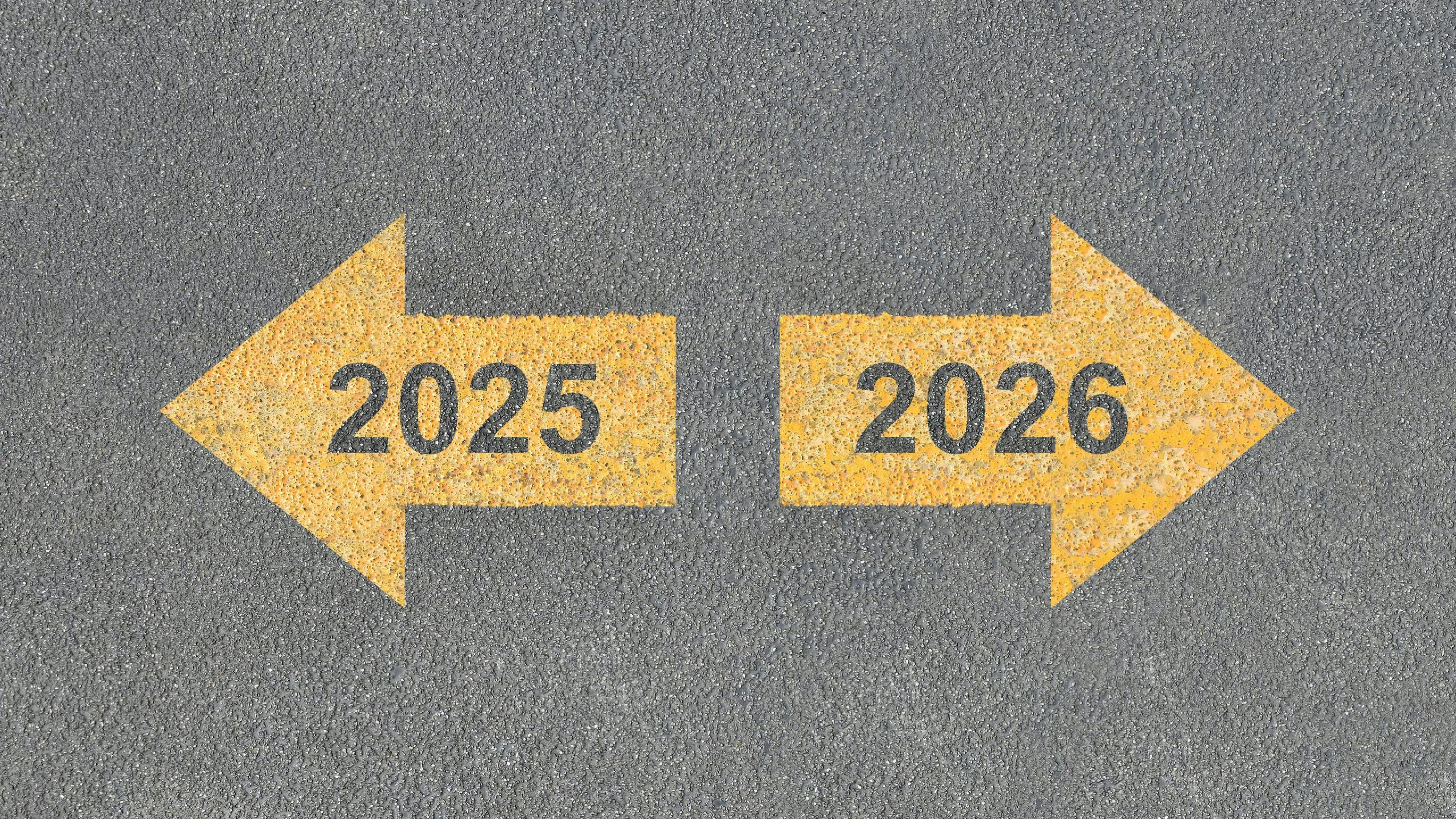 2026 trucking predictions