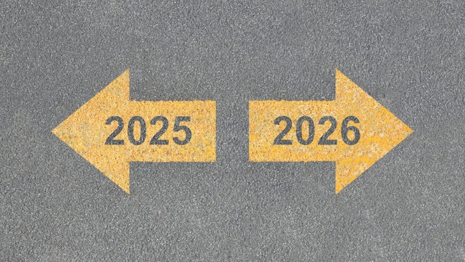 2026 trucking predictions