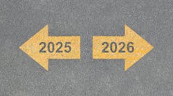 2026 trucking predictions 2026 trucking predictions