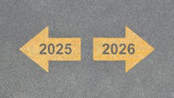 2026 trucking predictions 2026 trucking predictions