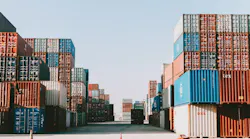 243467947120976___fejuzq6j5msrpi50unsplash