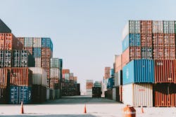 695e6e53b77dca0649148dcb 243467947120976 Fejuzq6j5msrpi50unsplash 695e6e53b77dca0649148dcb 243467947120976 Fejuzq6j5msrpi50unsplash