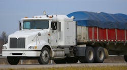 FTR reports highest dry van and refrigerated spot rates in years for late December FTR reports highest dry van and refrigerated spot rates in years for late December