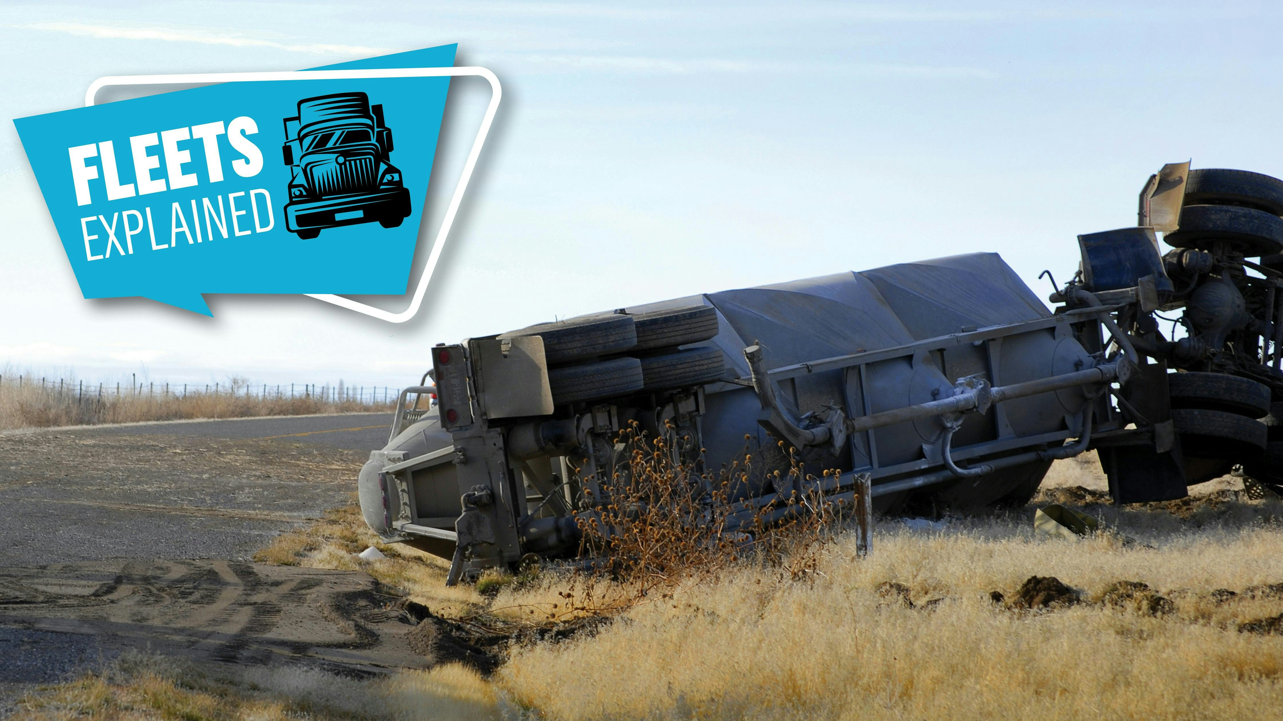 Fleets Explained: What are nuclear verdicts?