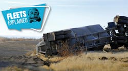 Fleets Explained: What are nuclear verdicts? Fleets Explained: What are nuclear verdicts?