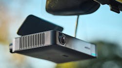 motive_ai_dashcam_plus motive_ai_dashcam_plus