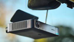 motive_ai_dashcam_plus motive_ai_dashcam_plus